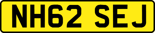 NH62SEJ