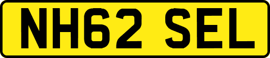 NH62SEL