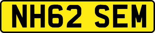 NH62SEM