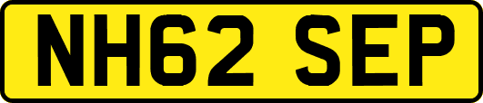 NH62SEP
