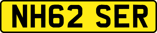 NH62SER