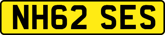 NH62SES