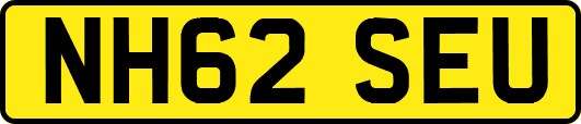 NH62SEU