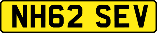 NH62SEV
