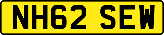 NH62SEW