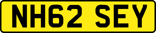 NH62SEY