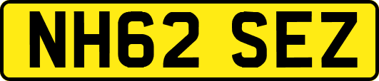 NH62SEZ