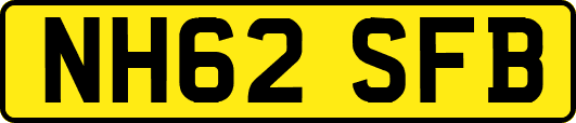 NH62SFB