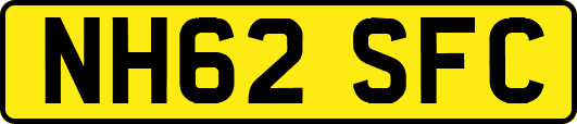 NH62SFC