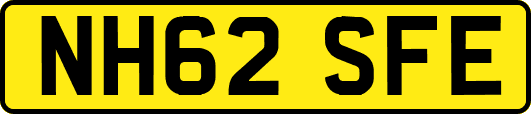 NH62SFE