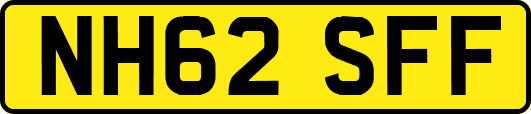 NH62SFF