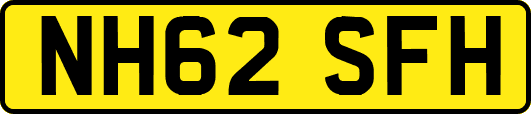 NH62SFH