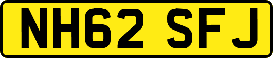 NH62SFJ