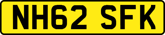 NH62SFK