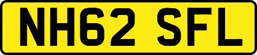 NH62SFL