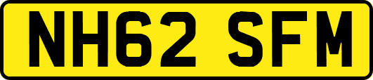 NH62SFM