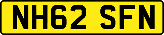 NH62SFN