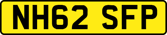 NH62SFP
