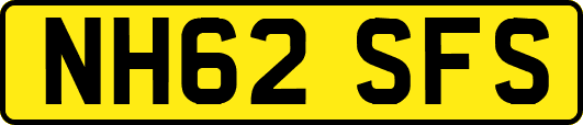 NH62SFS