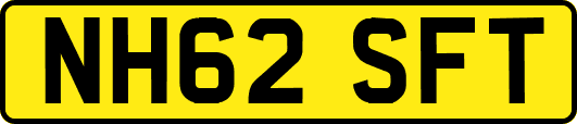 NH62SFT