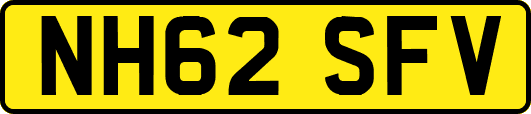 NH62SFV