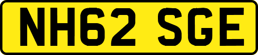 NH62SGE