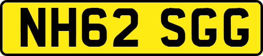 NH62SGG