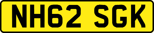 NH62SGK