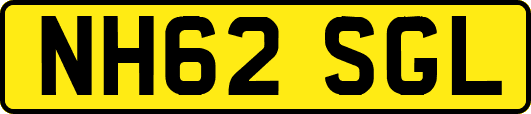 NH62SGL