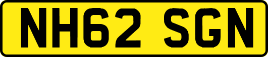NH62SGN