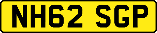 NH62SGP