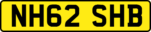 NH62SHB