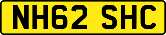 NH62SHC