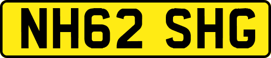 NH62SHG