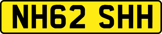 NH62SHH