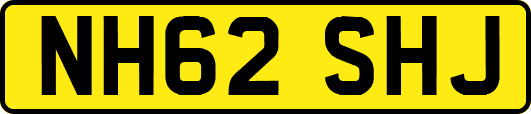 NH62SHJ