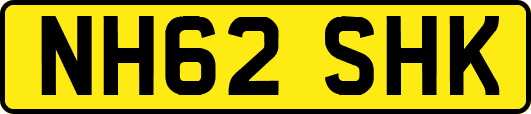 NH62SHK