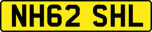 NH62SHL