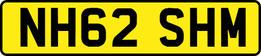 NH62SHM