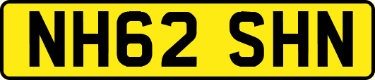 NH62SHN