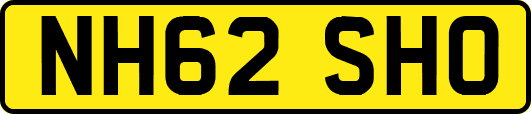 NH62SHO