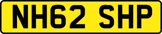 NH62SHP