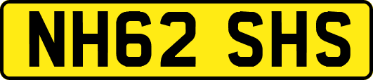 NH62SHS
