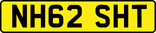 NH62SHT