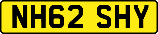 NH62SHY