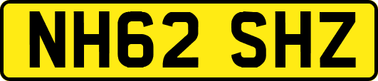 NH62SHZ