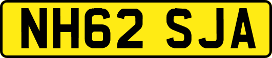 NH62SJA