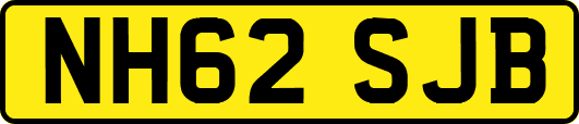 NH62SJB
