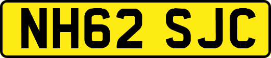 NH62SJC