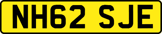 NH62SJE